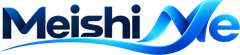 Meishi Me