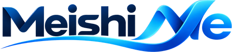 Meishi Me